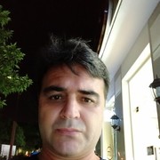  ,   Nikoo, 52 ,   ,   , c 