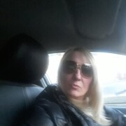  --,   , 57 ,   ,   , c 