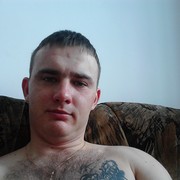  ,   , 34 ,   