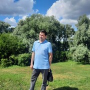 ���������� ������, ���� ������� �������, 45 ���, ������������ ��� ������, ����� � ���������, ���������