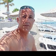  ,   Tolga, 48 ,   ,   