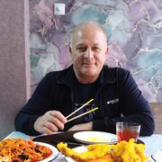 ���������� ����, ���� ������� ���������, 51 ���, ������������ ��� c�������� ���������