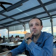  -,   , 36 ,     , c 