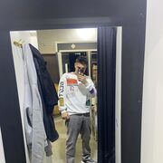 ���������� ������, ���� ����� ������, 23 ����, ������������ ��� ����� � ���������, c�������� ���������, ���������