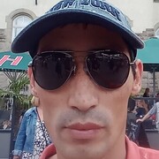  Salzweg,   Rasid, 38 ,   ,   