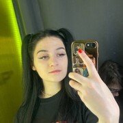 ���������� �����-���������, ���� ������� MmQMqQ, 21 ���, ������������ ��� ������, ����� � ���������