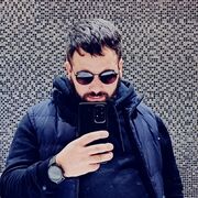  ,   Arman, 31 ,   ,   