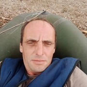  ,   , 42 ,     , c , 