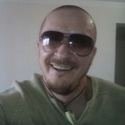 ���������� �����, ���� ������� ������, 46 ���, ������������ ��� c�������� ���������