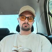  -,   , 25 ,   ,   , c , 