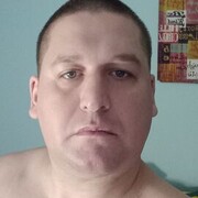 ���������� ����, ���� ������� ����, 38 ���, ������������ ��� ������, ����� � ���������