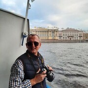 ���������� �����-���������, ���� ������� �����, 49 ���, ������������ ��� ������, ����� � ���������