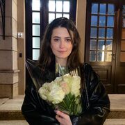  ,   , 27 ,  