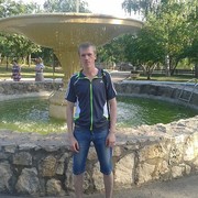  ,   , 36 ,     , c 