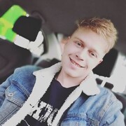 ���������� ������, ���� ������� �����, 30 ���, ������������ ��� ������, ����� � ���������