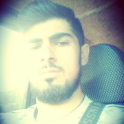  ,   Amiran, 30 ,   ,   , c 