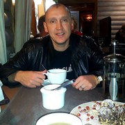 ���������� �������������-����������, ���� ������� �����, 43 ����, ������������ ��� ������, ����� � ���������, c�������� ���������