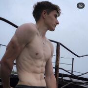  -,   , 25 ,   ,   