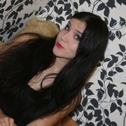  ,   , 29 ,   