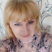  ,   Svetlana, 58 ,   ,   