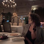 ���������� �����-���������, ���� ������� �����, 27 ���, ������������ ��� c�������� ���������