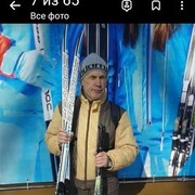 ���������� �����, ���� ������� �����, 76 ���, ������������ ��� ������, ����� � ���������, c�������� ���������