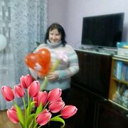  ,  , 41