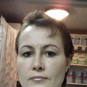  ,   , 53 ,   ,   , c 