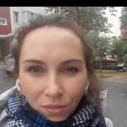  ,   , 42 ,   c 