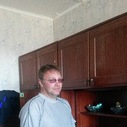  ,   , 55 ,     , c 
