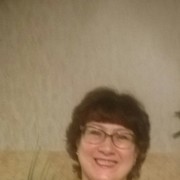  ,    , 59 ,   ,   , c 