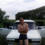 ���������� �����������, ���� ������� �������, 28 ���, ������������ ��� ������, ����� � ���������, c�������� ���������