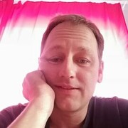  ,   Den, 41 ,   ,   , c 