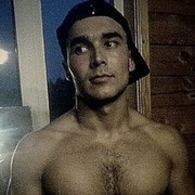 ���������� ����������, ���� ������� KadimovBuned, 36 ���, ������������ ��� ����� � ���������, c�������� ���������