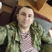  ,   Alexander, 33 ,     , c 