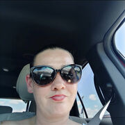 Haddonfield,   Elizabeth, 46 ,   ,   