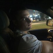 ���������� ������, ���� ������� �������, 36 ���, ������������ ��� c�������� ���������