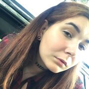  ,   , 22 ,     , c 