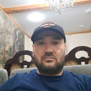 ���������� �������, ���� ������� ����������, 39 ���, ������������ ��� ������, ����� � ���������