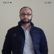  ,   , 46 ,   c 