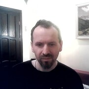  ,   Alex, 44 ,   ,   