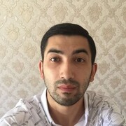 ���������� ������, ���� ������� ����, 36 ���, ������������ ��� ������, ����� � ���������