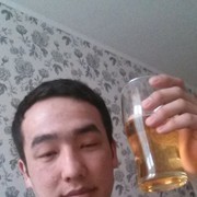  ,   , 30 ,   ,   , c 