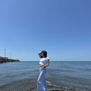 ���������� ����, ���� ������� ��������, 55 ���, ������������ ��� c�������� ���������