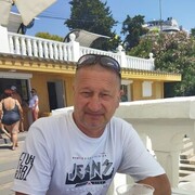  ,   , 61 ,   ,   