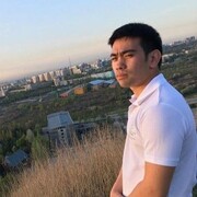 ���������� ������, ���� ������� ���������, 28 ���, ������������ ��� ������, ����� � ���������, c�������� ���������