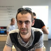  ,   , 32 ,   ,   , c 