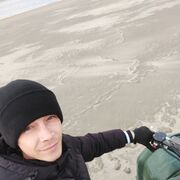  ,   , 35 ,     , c 