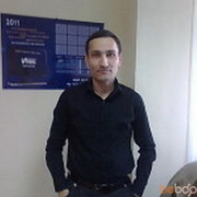  ,   Utkir, 44 ,     , c , 