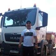  ,   , 49 ,   c 